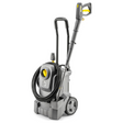1.520-834.0 - Idropulitrice Kärcher PRO HD 5170 2700W