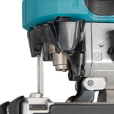 JV0801J - Seghetto Alternativo Makita JV0801J 800W - Immagine 13