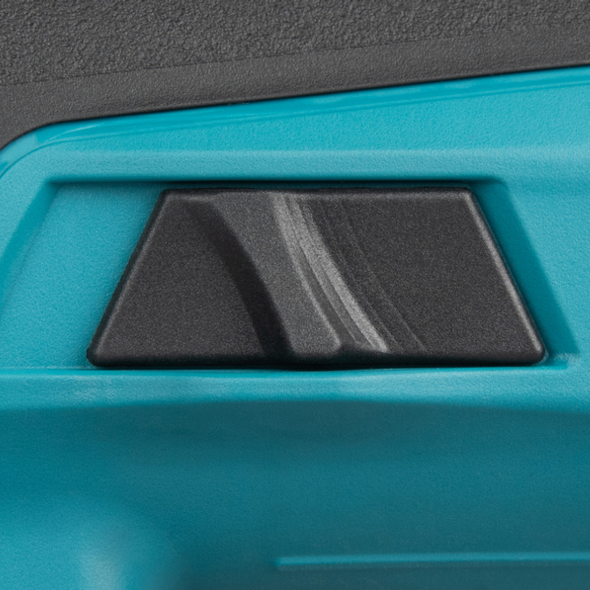 JV0801J - Seghetto Alternativo Makita JV0801J 800W - Immagine 14