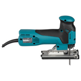 JV0801J - Seghetto Alternativo Makita JV0801J 800W - Immagine 6