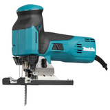 JV0801J - Seghetto Alternativo Makita JV0801J 800W - Immagine 10