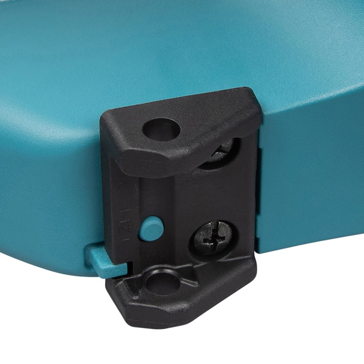 CE002GZ01 - Verstekzaag Makita CE002GZ01 80V - Afbeelding 17