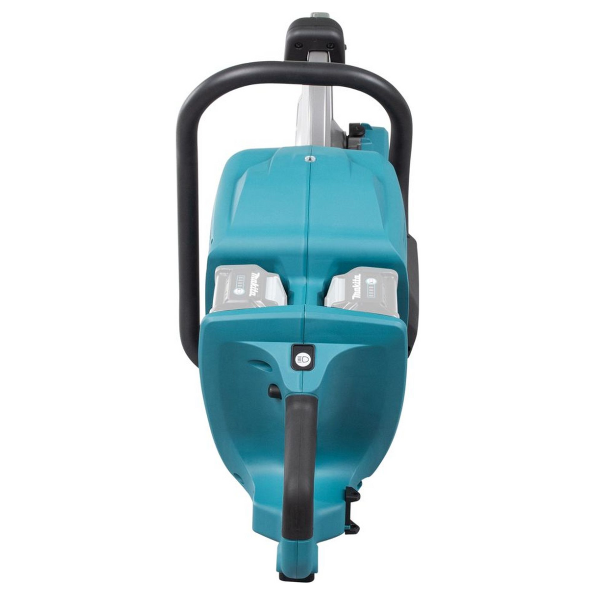 CE002GZ01 - Verstekzaag Makita CE002GZ01 80V - Afbeelding 4