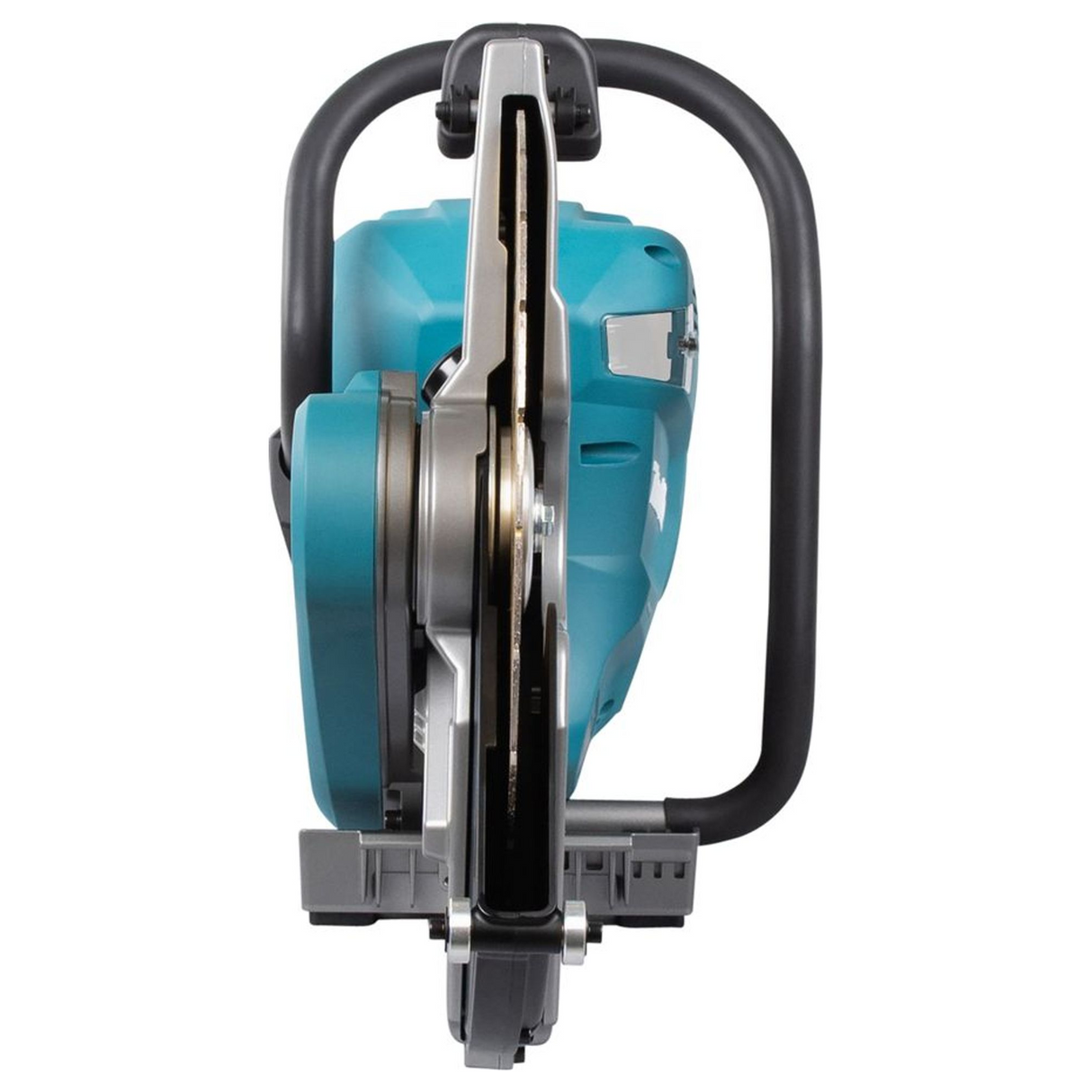 CE002GZ01 - Verstekzaag Makita CE002GZ01 80V - Afbeelding 8