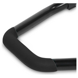 030400003 - Béquille arrière pour moto Beta 3040N Réglable avec supports en V et en L - Image 3