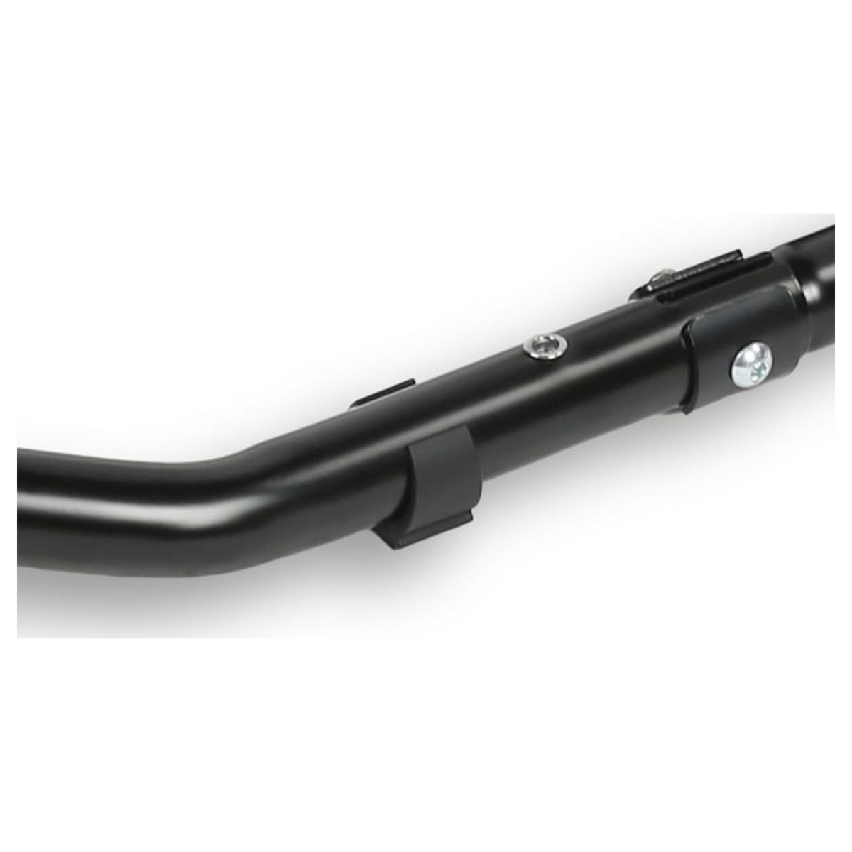 030400003 - Béquille arrière pour moto Beta 3040N réglable avec supports en V et en L - Image 5
