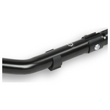 030400003 - Béquille arrière pour moto Beta 3040N réglable avec supports en V et en L - Image 5