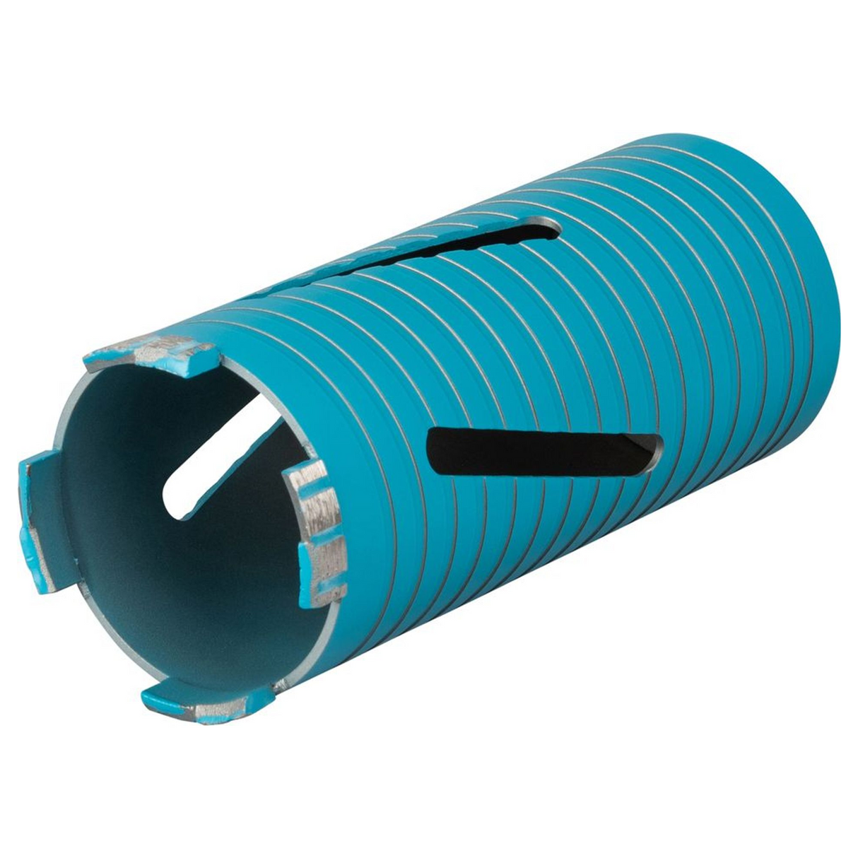 E-25183 - Couronne de diamant Makita E-25183 68 mm M16 - Image 3