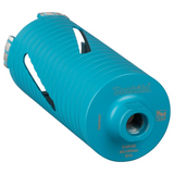 E-25183 - Couronne de diamant Makita E-25183 68 mm M16 - Image 4