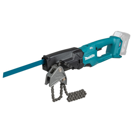 JR003GZ - Seghetto Diritto Makita JR003GZ 40V