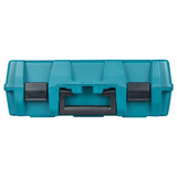 JR003GZ - Seghetto Diritto Makita JR003GZ 40V - Immagine 22