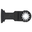 E-25448 - Starlock Blade Makita E-25448 BiM 45mm voor hout en metaal - Afbeelding 2