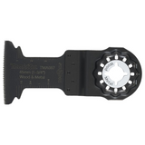 E-25448 - Starlock Blade Makita E-25448 BiM 45mm voor hout en metaal - Afbeelding 2