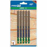 Lama a Seghetto ProFit Wood 402