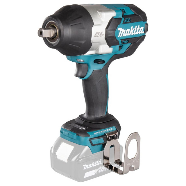 DTW1004Z - Chiave a impulsi Makita DTW1004Z 18V