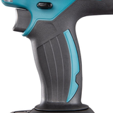 DTW1004Z - Chiave a impulsi Makita DTW1004Z 18V - Immagine 11