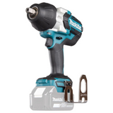 DTW1004Z - Chiave a impulsi Makita DTW1004Z 18V - Immagine 10
