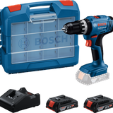 06019K9304 - Boordriver Bosch GSB 18V-25 PRO 18V - Afbeelding 18