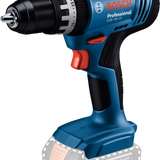 06019K9304 - Boordriver Bosch GSB 18V-25 PRO 18V - Afbeelding 19