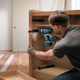 06019K9304 - Boordriver Bosch GSB 18V-25 PRO 18V - Afbeelding 24