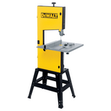DW876-QS - Bandzaag Dewalt DW876-QS 1000W