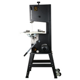DW876-QS - Bandzaag Dewalt DW876-QS 1000W - Afbeelding 3