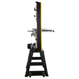 DW876-QS - Bandzaag Dewalt DW876-QS 1000W - Afbeelding 4
