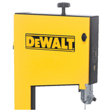 DW876-QS - Bandzaag Dewalt DW876-QS 1000W - Afbeelding 6