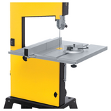 DW876-QS - Bandzaag Dewalt DW876-QS 1000W - Afbeelding 7