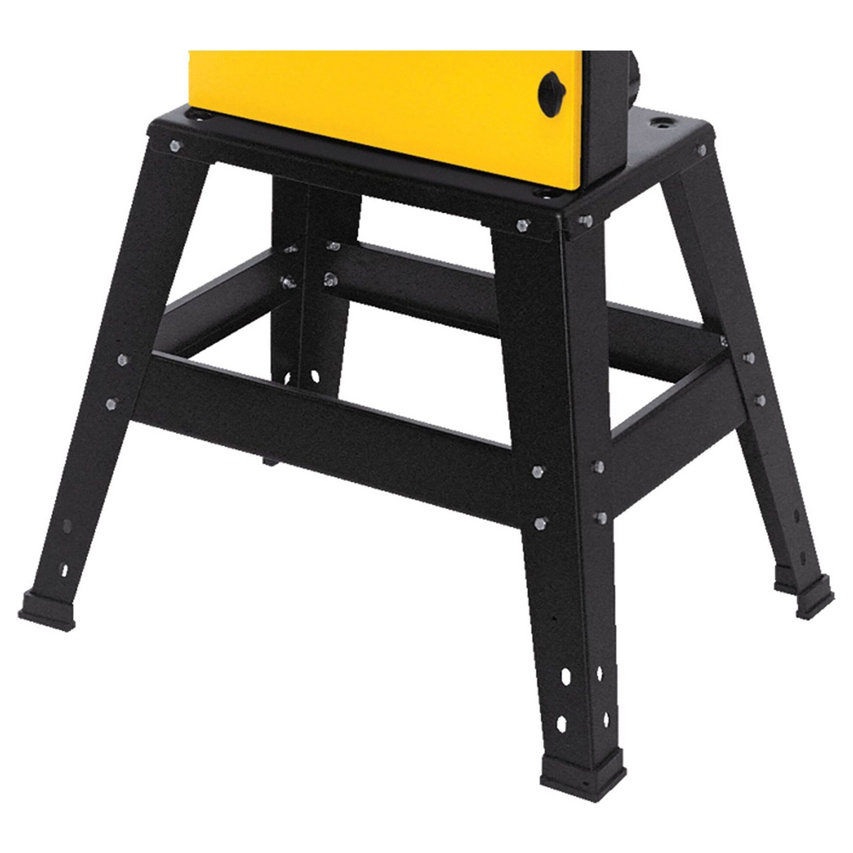DW876-QS - Bandzaag Dewalt DW876-QS 1000W - Afbeelding 8