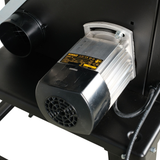 DW876-QS - Bandzaag Dewalt DW876-QS 1000W - Afbeelding 9