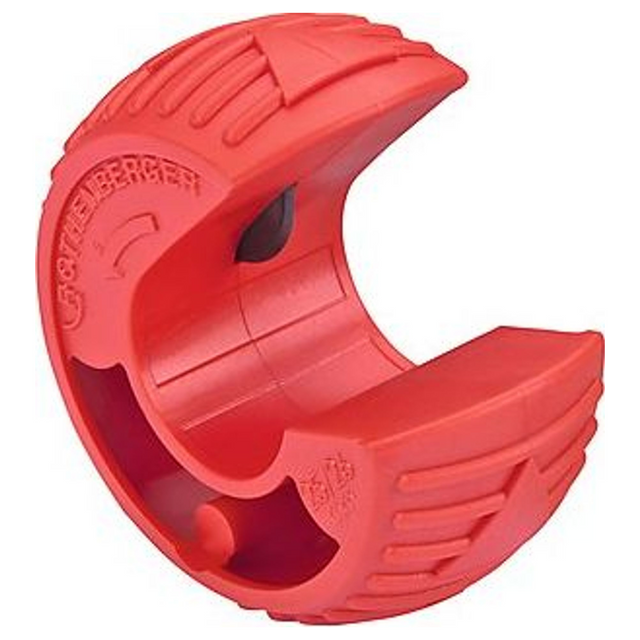 88726 - Coupe-tubes Rothenberger PLASTICUT MSR 88726 25-26 mm