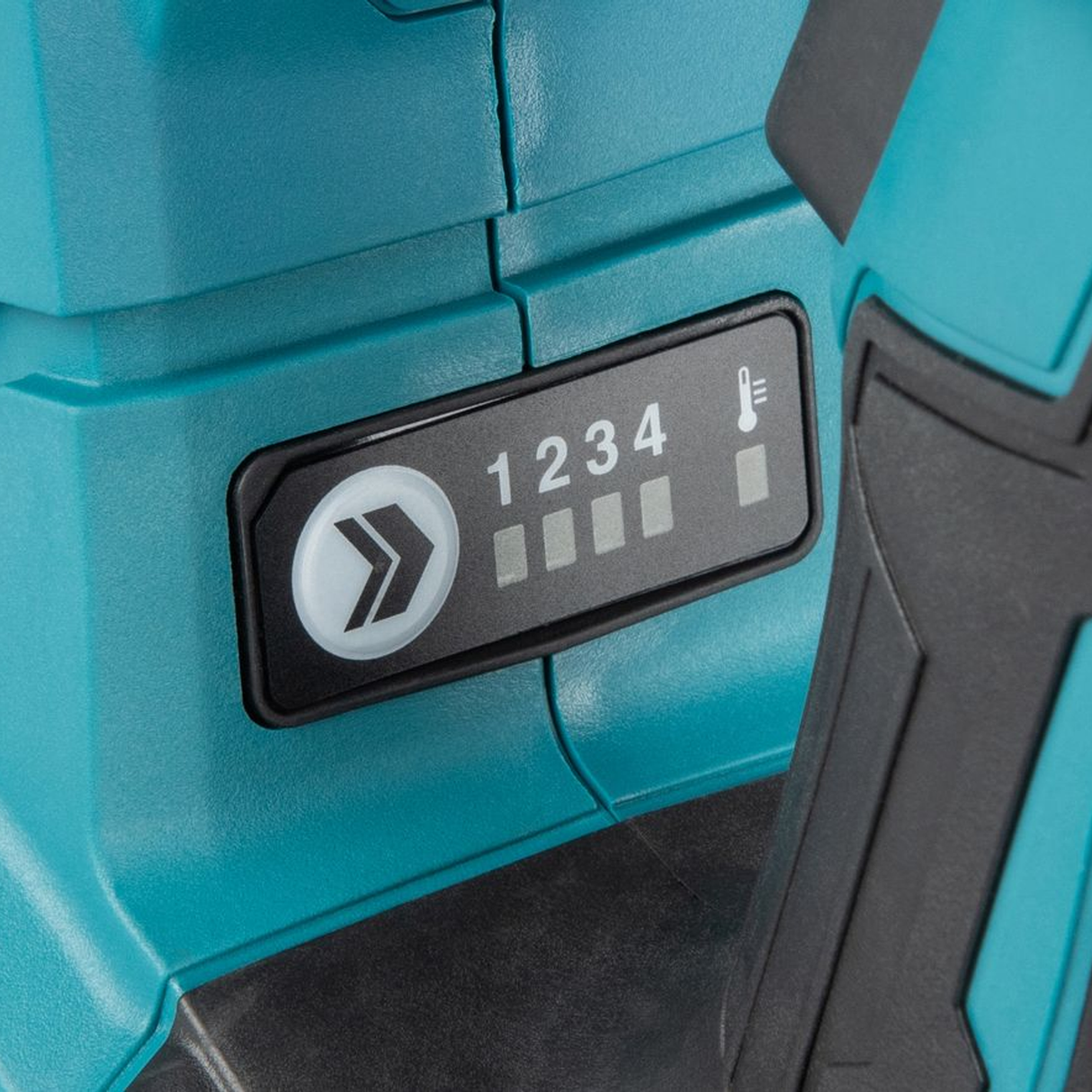 HR011GZ01 - Klopboor Makita HR011GZ01 40V - Afbeelding 16