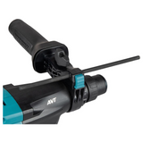 HR011GZ01 - Klopboor Makita HR011GZ01 40V - Afbeelding 18