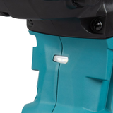 HR011GZ01 - Klopboor Makita HR011GZ01 40V - Afbeelding 19