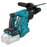 HR011GZ01 - Klopboor Makita HR011GZ01 40V - Afbeelding 5