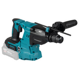 HR011GZ01 - Klopboor Makita HR011GZ01 40V - Afbeelding 7
