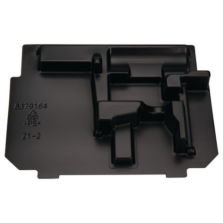 837916-4 - Plateau préformé Makita 837916-4 - Image 2