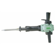 H70SALAZ - Marteau de démolition HiKOKI H70SALAZ 1240 W 23,1 J avec tige hexagonale de 30 mm - Image 18