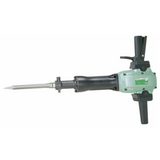 H70SALAZ - Marteau de démolition HiKOKI H70SALAZ 1240 W 23,1 J avec tige hexagonale de 30 mm - Image 18