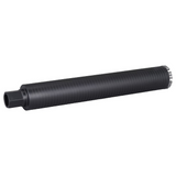 E-19912 - Couronne de diamant Makita E-19912 72x450 Humide 1-1/4" UNC - Image 2