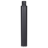 E-19912 - Couronne de diamant Makita E-19912 72x450 Humide 1-1/4" UNC - Image 3