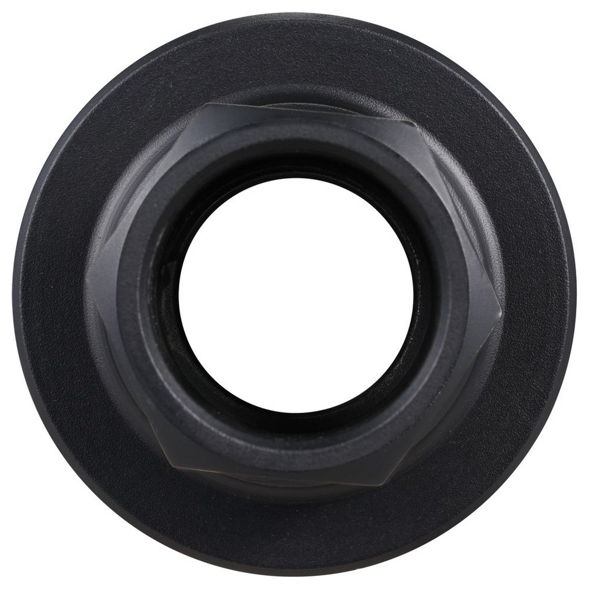 E-19912 - Couronne de diamant Makita E-19912 72x450 Humide 1-1/4" UNC - Image 5