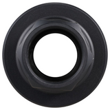 E-19912 - Couronne de diamant Makita E-19912 72x450 Humide 1-1/4" UNC - Image 5