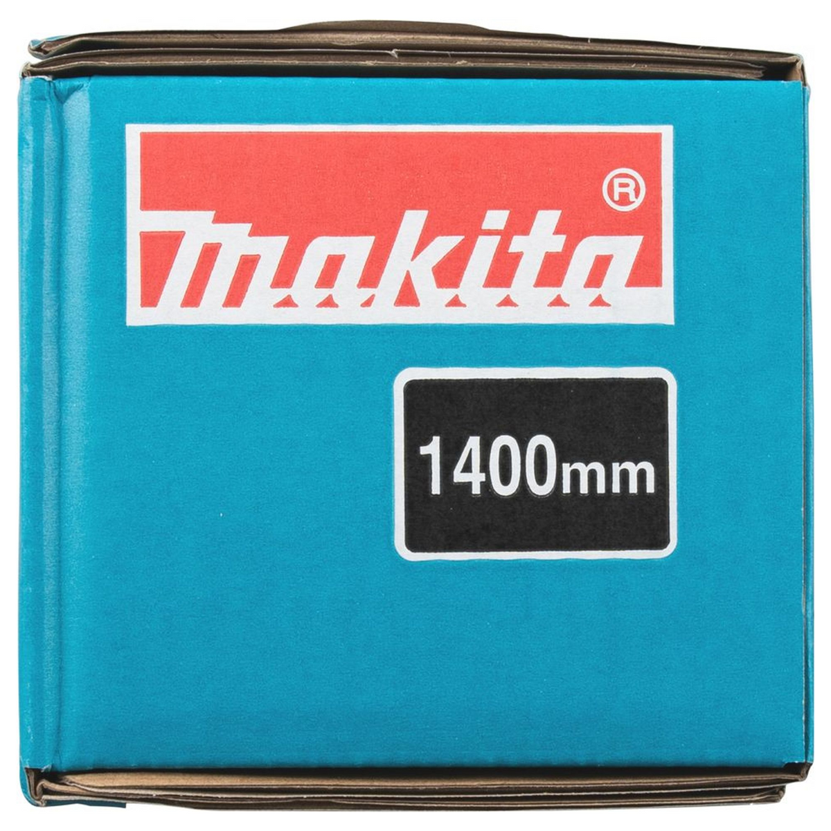 1917D4-4 - Staggia Makita 1917D4-4 1400 mm - Image 7