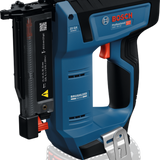 0601482701 - Spijkerpistool Bosch GNH 18V-35 PRO 18V - Afbeelding 21