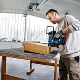 0601482701 - Spijkerpistool Bosch GNH 18V-35 PRO 18V - Afbeelding 23