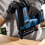 0601482701 - Spijkerpistool Bosch GNH 18V-35 PRO 18V - Afbeelding 25