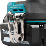 DTD201Z - Clé à chocs Makita DTD201Z 18V - Image 13