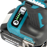 DTD201Z - Clé à chocs Makita DTD201Z 18V - Image 14